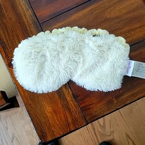 Warmies Eye Mask